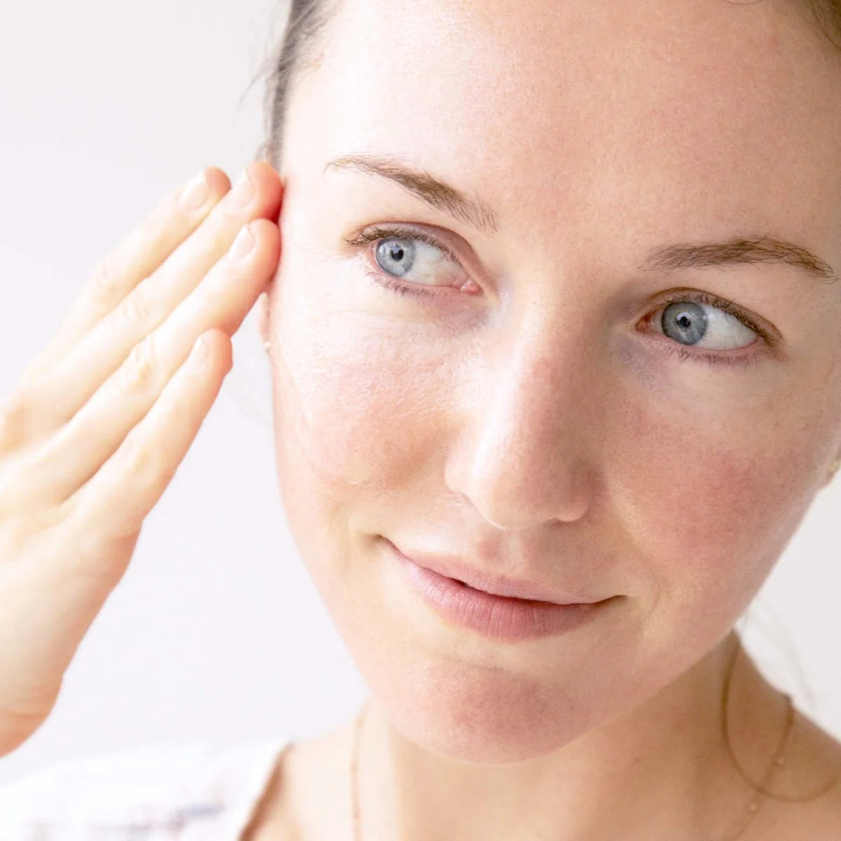 Fermented Rice Water Serum