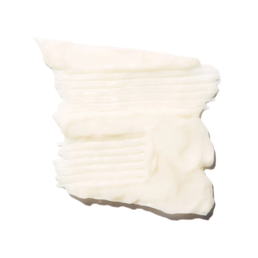 Burdock & Neem Healthy Scalp Conditioner