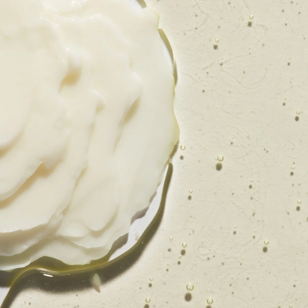 Kelp & Mint Volumizing Conditioner