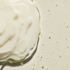 Kelp & Mint Volumizing Conditioner