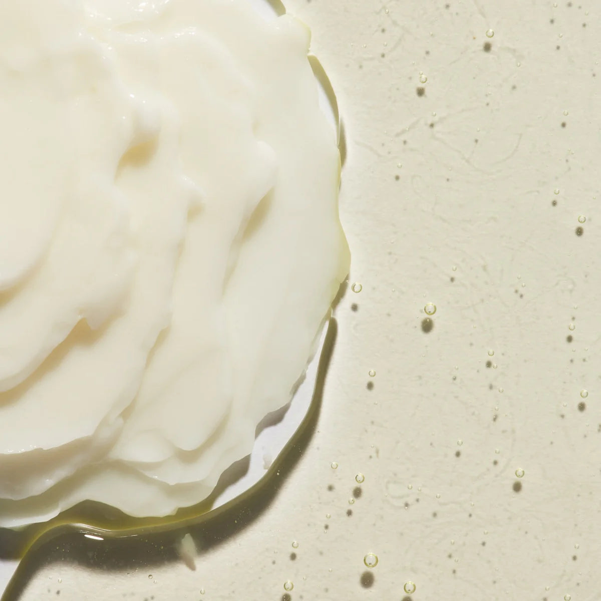 Kelp & Mint Volumizing Conditioner