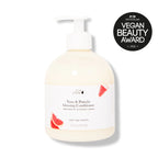 Yuzu & Pomelo Glossing Conditioner