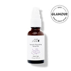 Intensive Nourishing Facial Oil