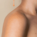 Enchanted Island™ Body Glow Wash