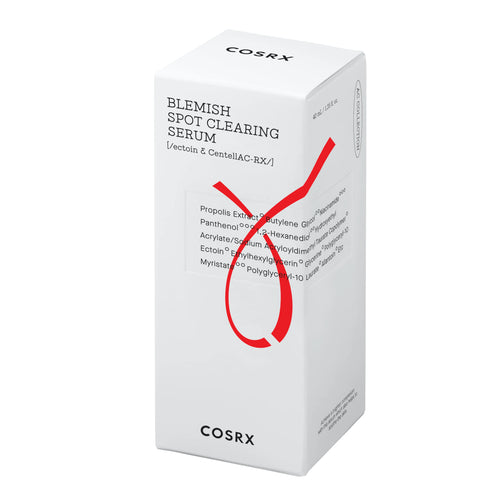 AC Collection Blemish Spot Clearing Serum