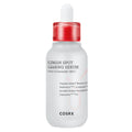 AC Collection Blemish Spot Clearing Serum
