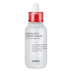 AC Collection Blemish Spot Clearing Serum