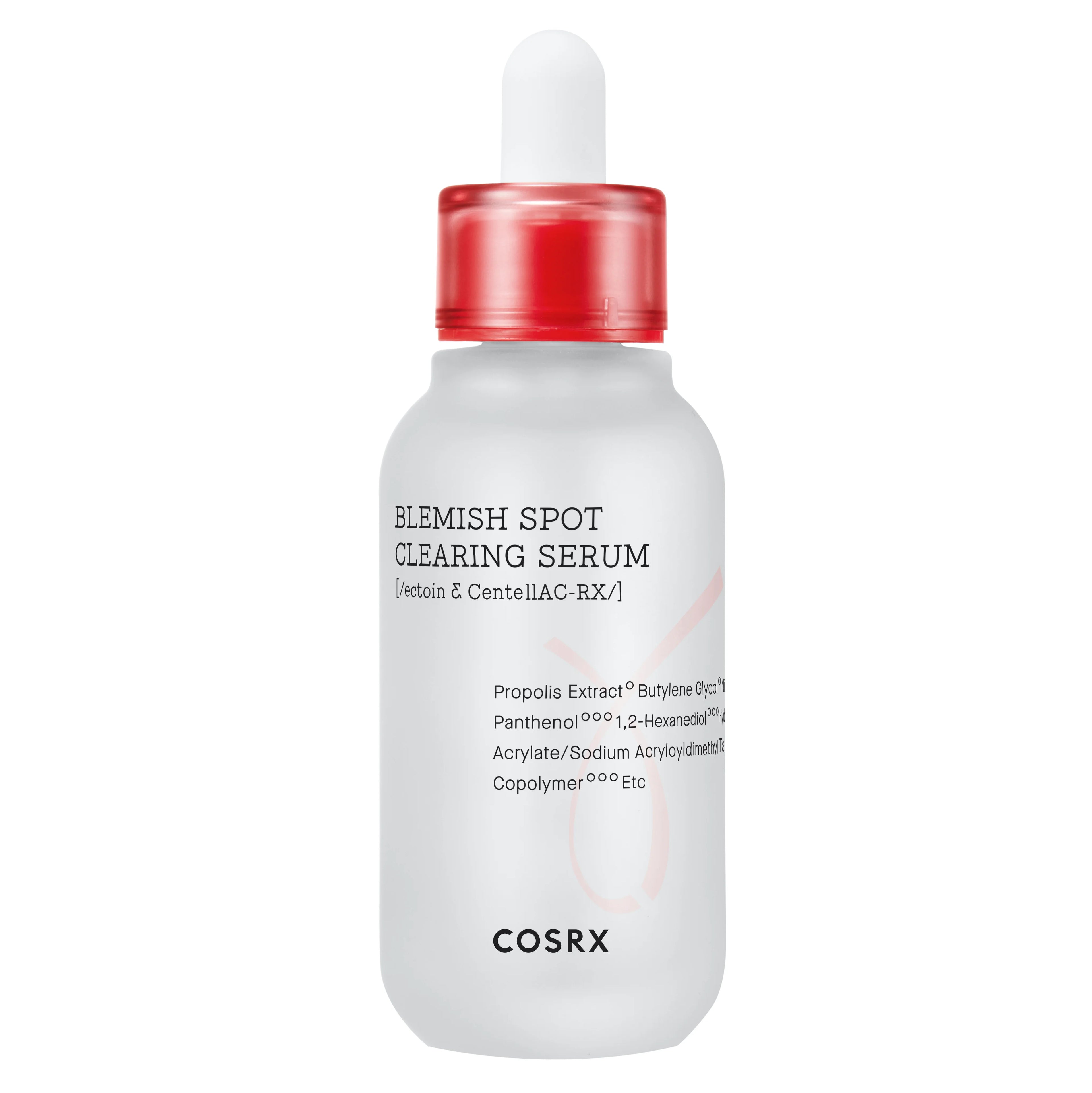 AC Collection Blemish Spot Clearing Serum