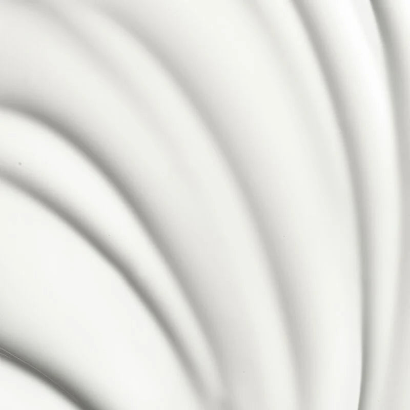 Perfect Hair Day™ (PhD) Healthy Hair Perfector