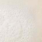 No Frizz Smooth Styling Spray