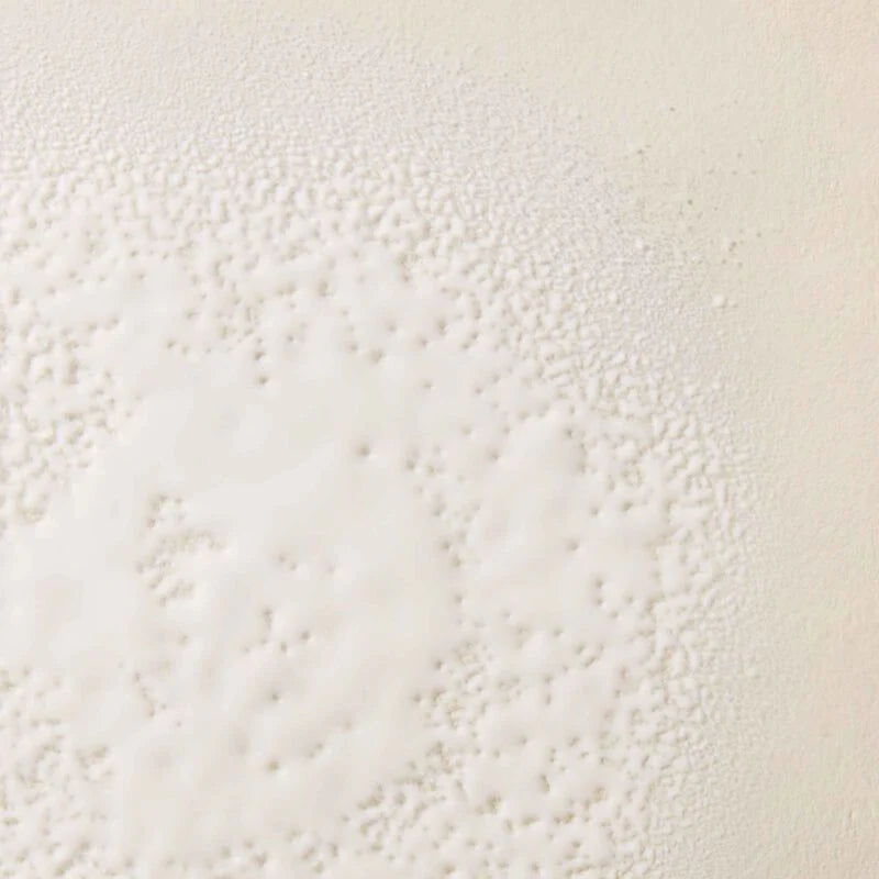 No Frizz Smooth Styling Spray