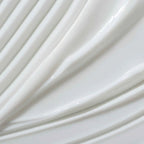 Full Thickening Blow-Dry Cream