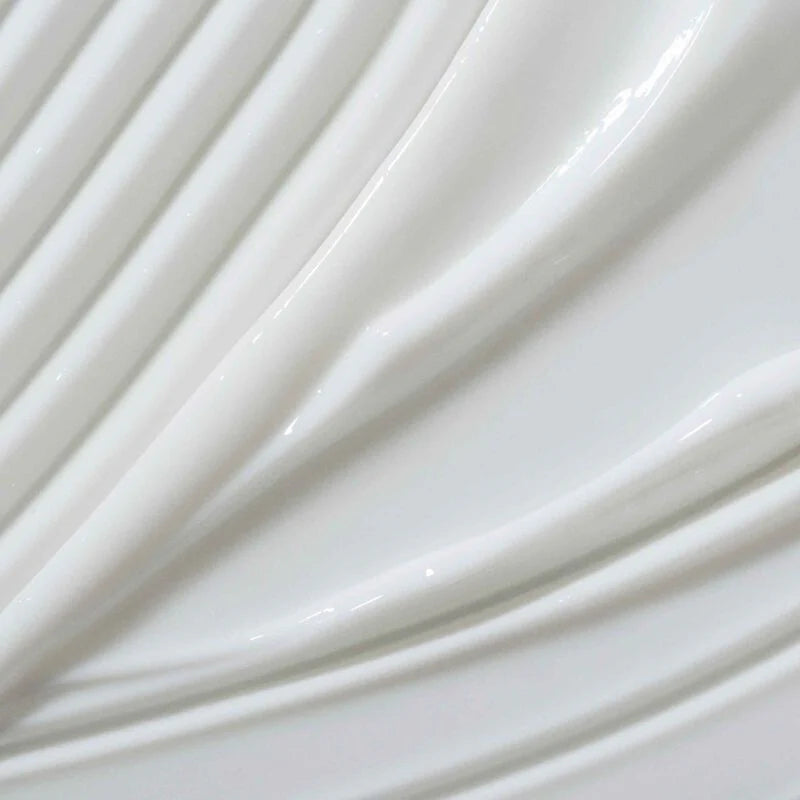 Full Thickening Blow-Dry Cream