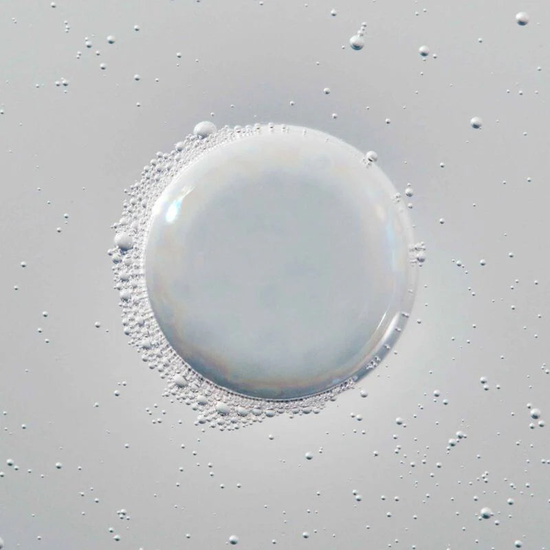 Full Volume & Root-Lifting Spray