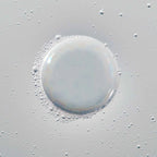 Full Volume & Root-Lifting Spray