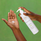 I Create Curl Memory