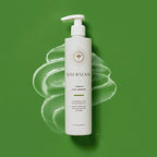 I Create Curl Memory