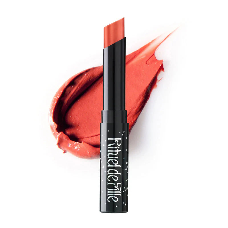 Enchanted Lip Sheer