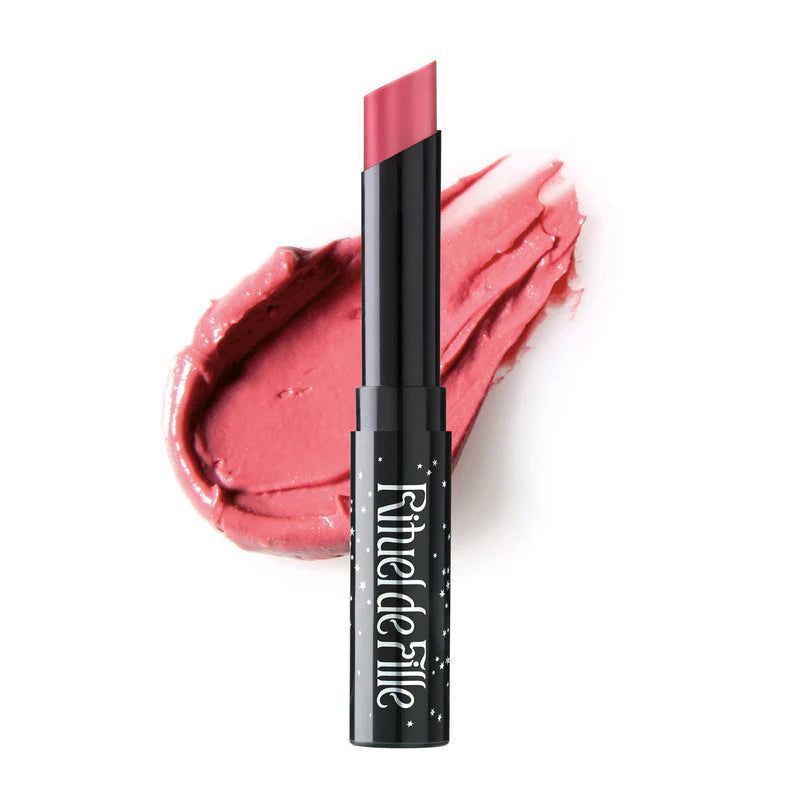 Enchanted Lip Sheer