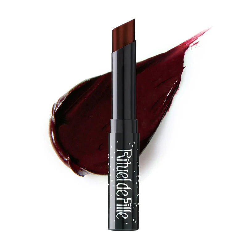 Enchanted Lip Sheer