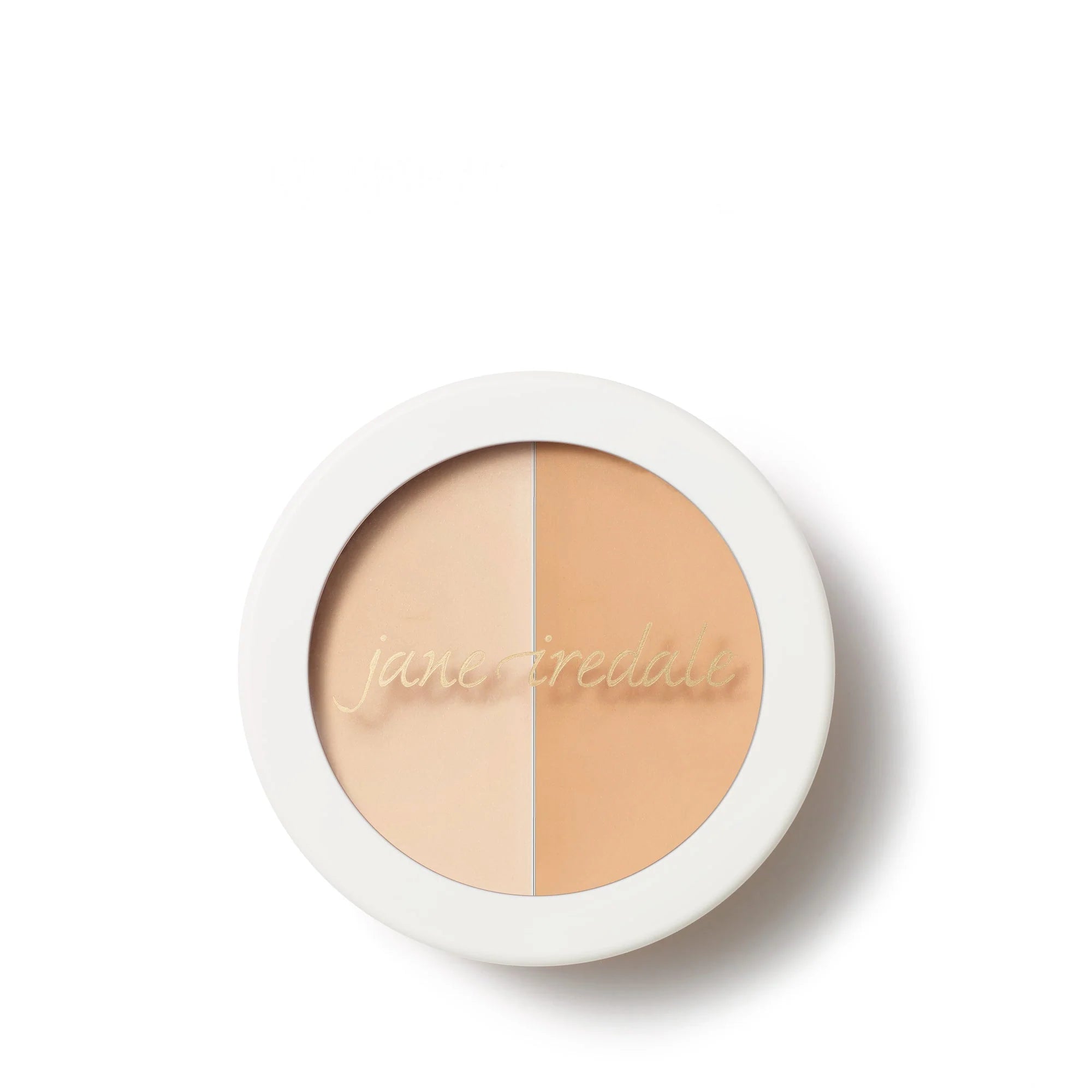 CircleDelete® Concealer