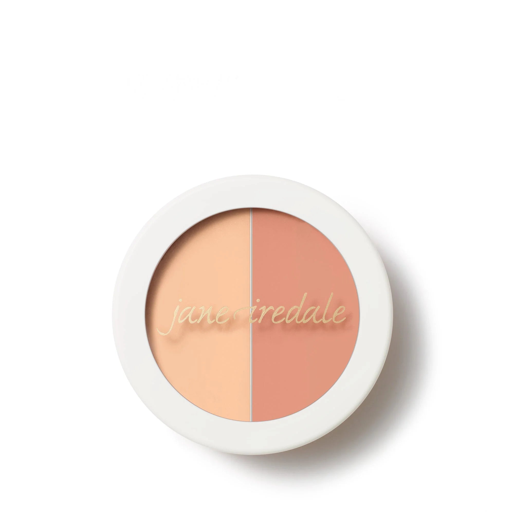 CircleDelete® Concealer