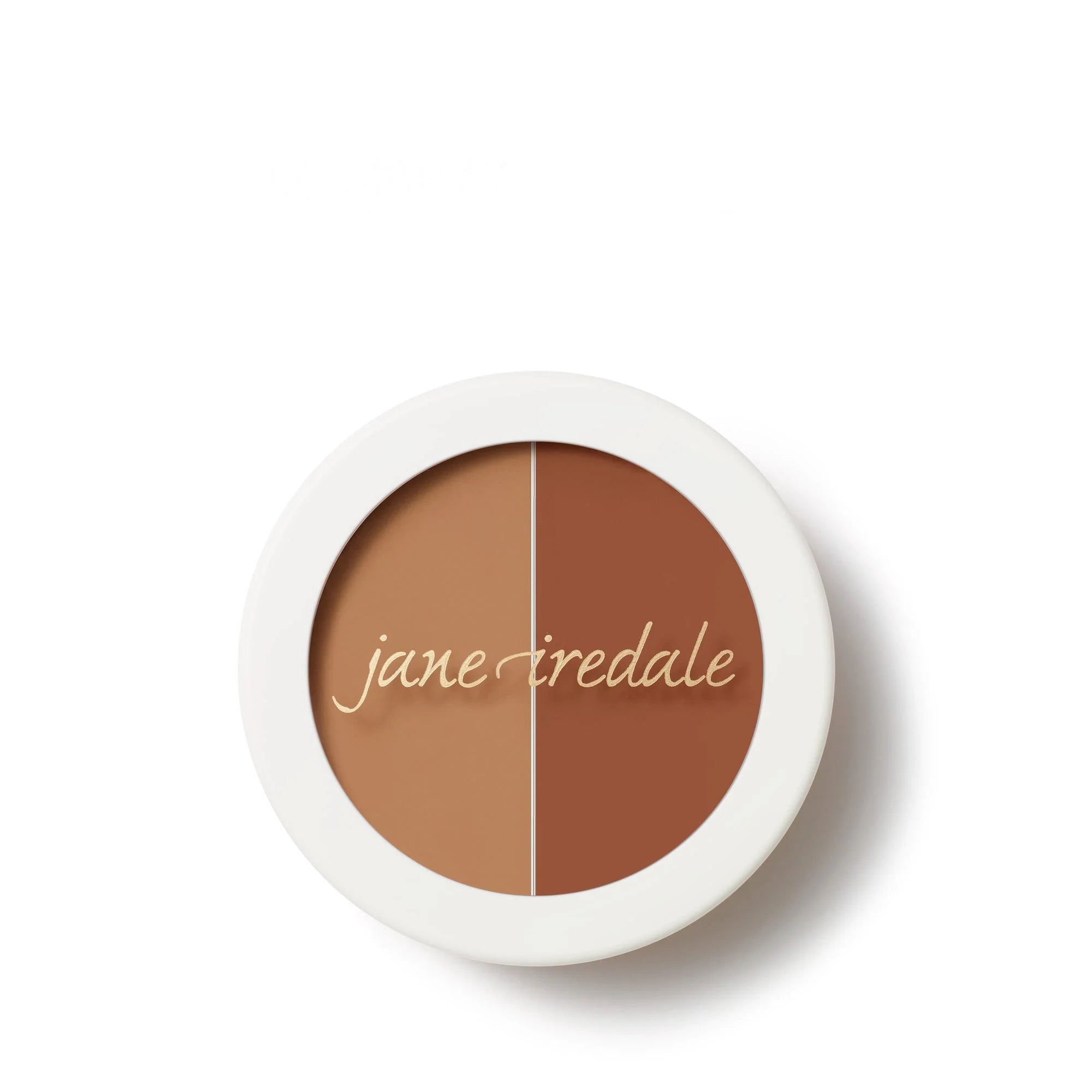 CircleDelete® Concealer