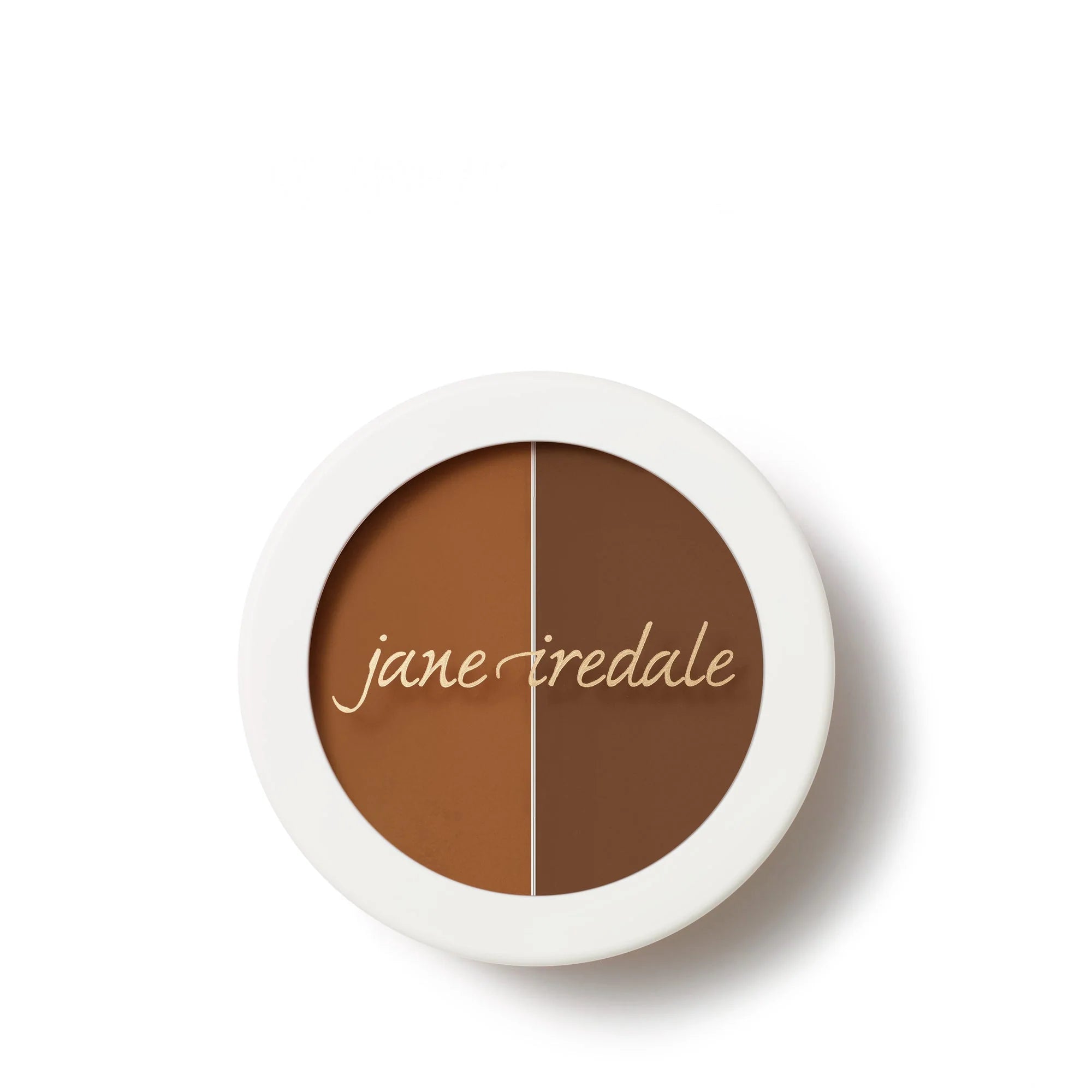 CircleDelete® Concealer