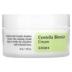 Centella Blemish Cream