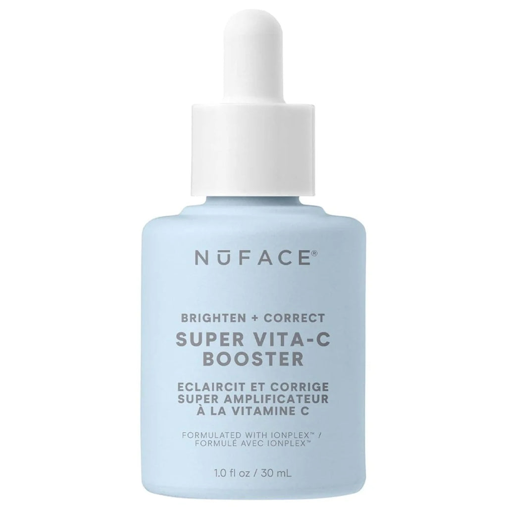 Super Vita-C Booster Serum