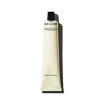 Hydra-Restore Day Cream