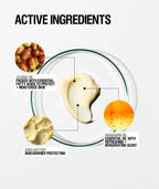 Restorative Body Cream