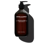 Energize Body Cleanser