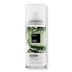 Direct Flight - Style Preserving Matcha Dry Shampoo