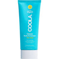 Classic Body Organic Sunscreen Lotion SPF 30 - Pina Colada