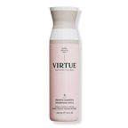 Smooth Shampoo for Coarse & Textured Hair