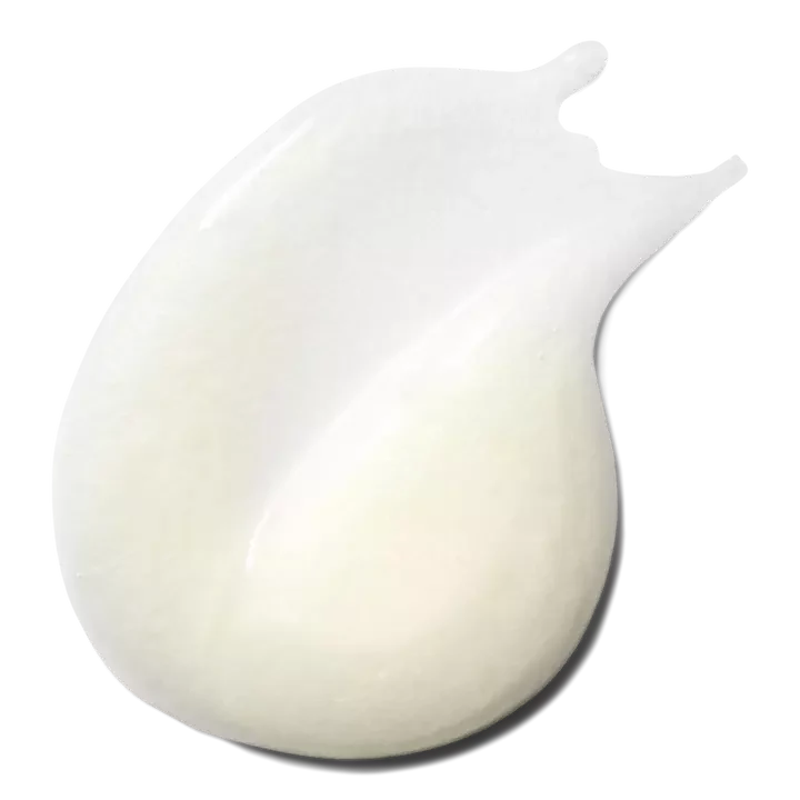 Smooth Shampoo for Coarse & Textured Hair