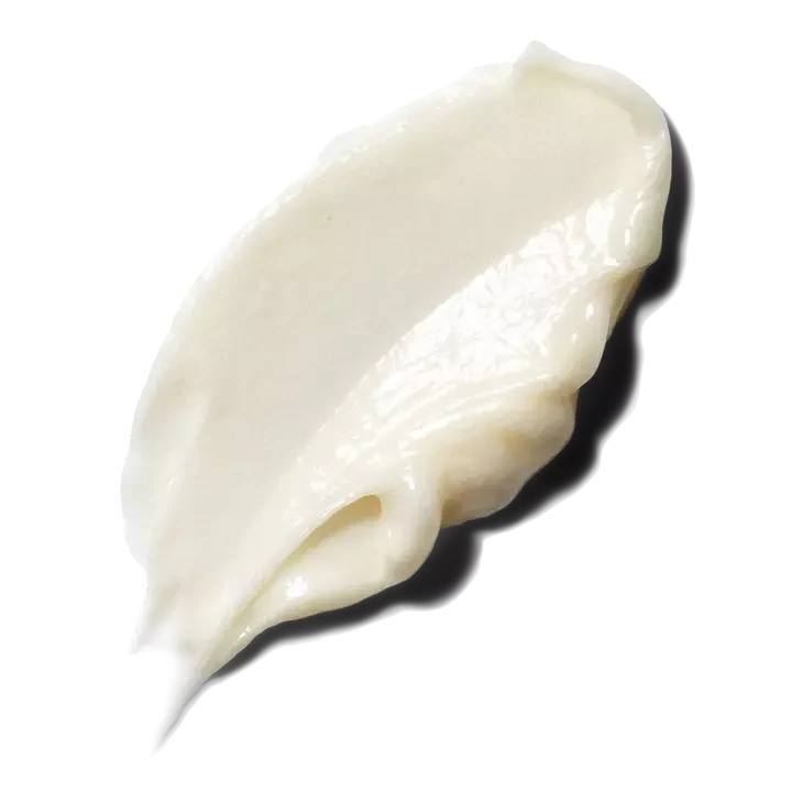 Smooth Conditioner for Coarse & Textured Hair