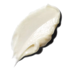 Smooth Conditioner for Coarse & Textured Hair