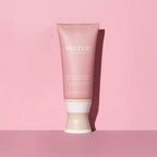 Smooth Conditioner for Coarse & Textured Hair