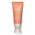 Curl Conditioner with Jojoba Oil