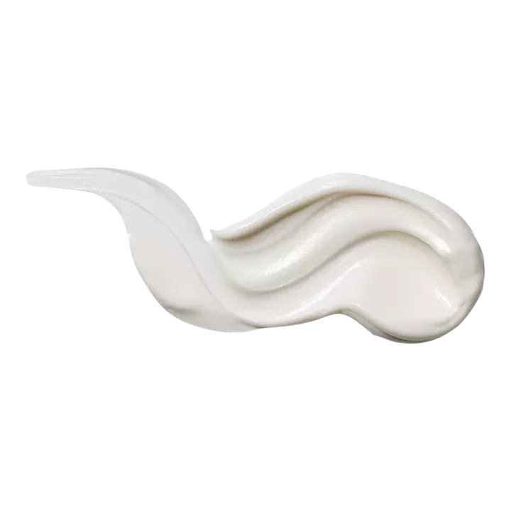 Curl Conditioner with Jojoba Oil