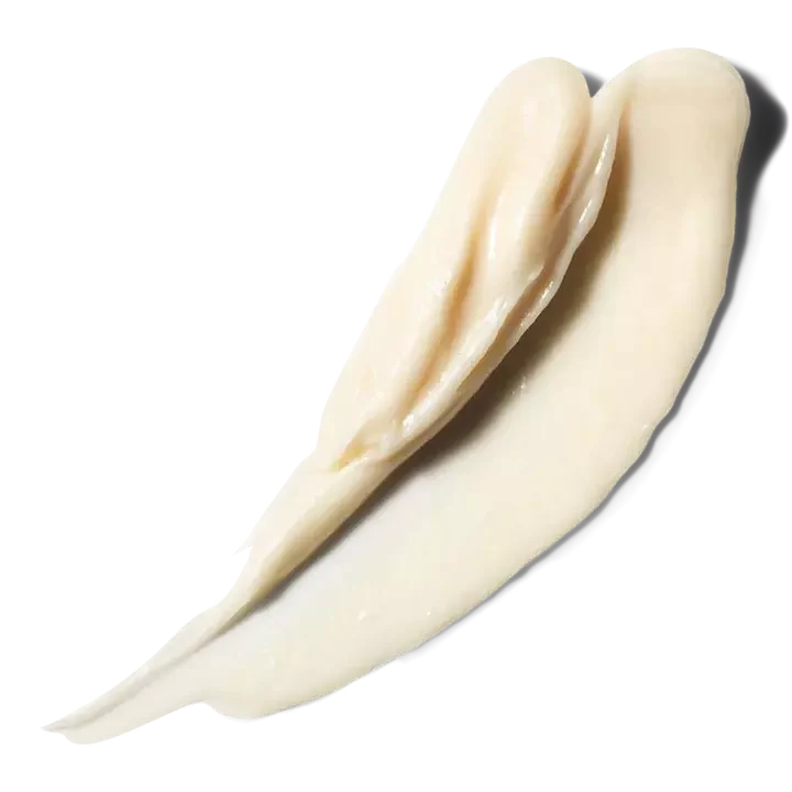 Full Conditioner - Thickening For Fine Or Flat Hair