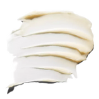 Restorative Treatment Hair Mask