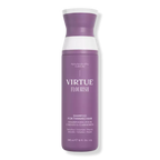 Flourish® Shampoo for Thinning Hair