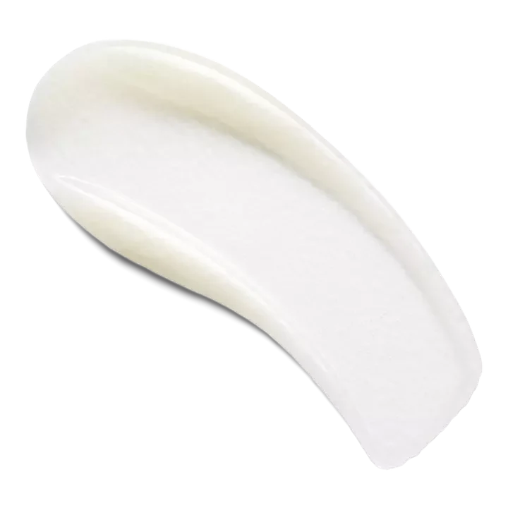 Flourish® Shampoo for Thinning Hair