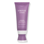 Flourish® Conditioner for Thinning Hair