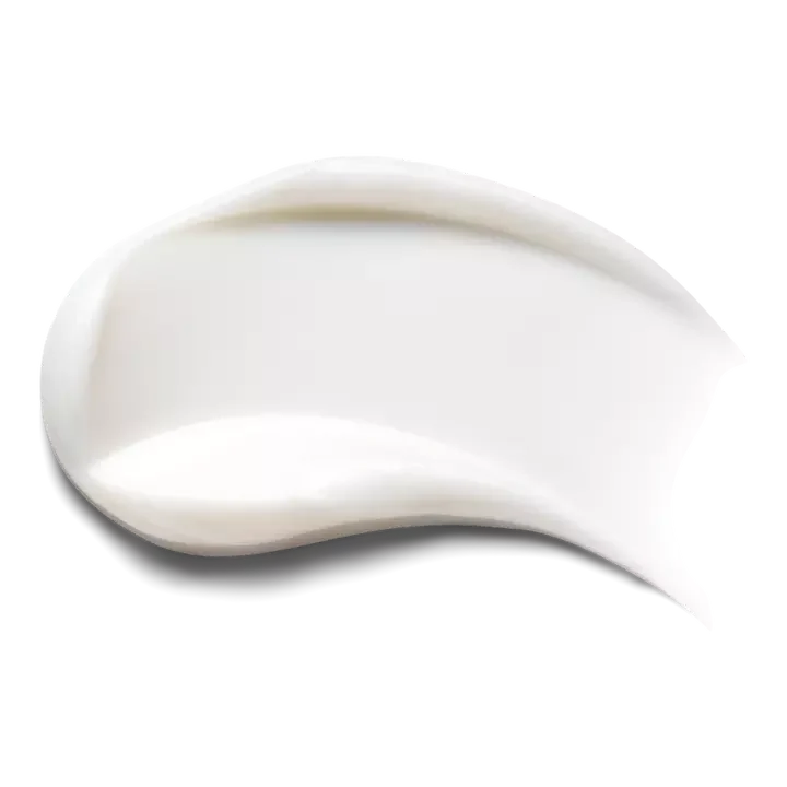 Flourish® Conditioner for Thinning Hair