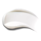 Flourish® Conditioner for Thinning Hair