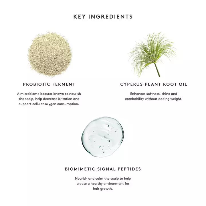 Flourish® Conditioner for Thinning Hair